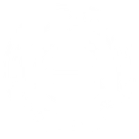 Guelph CrossFit 1827