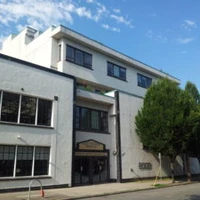 AikidoBC Vancouver