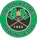 Milton Keynes Rowing Club