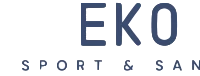 Eko Sport Et Santé / Yoga / Pilates