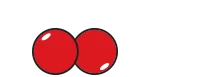London Snooker