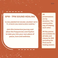 Kundalini Yoga South West