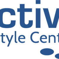 Active