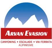 Arvan Évasion