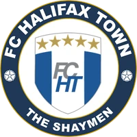 Farsley Celtic Football Club
