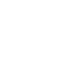 Valmorel Otherwise With Esf