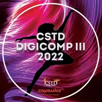 Jody Marshall Dance Company (Singapore)