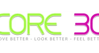 Core 30 - Studio