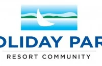 Holiday Park RV & Condo Resort