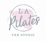LA Pilates
