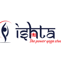 Ishta The Power Yoga Studio