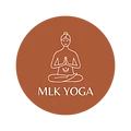 Mlk Yoga Marie Laure K