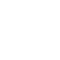 Waterlily Yoga UK - Yoga by Kay Lilley