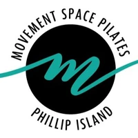 MOVEMENT SPACE