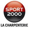 International Ski School Vars