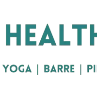 Healthtinity (Upper Thomson)
