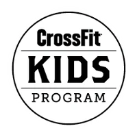 CrossFit Blockhouse