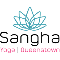 Sangha - Yoga - Queenstown