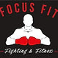 Focus Fit - Fighting & Fitness