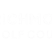 Richmond Park Golf Course