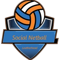 Social Netball Leatherhead
