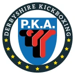 Derbyshire PKA Kickboxing - Heanor