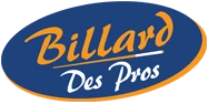 Billard Des Pros