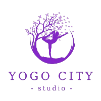 YoGO City