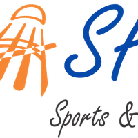 Smasher 2.0 Sports & Arts Academy