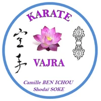 Karate Vajra