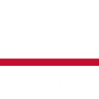 Fighting Fit Sports Therapy