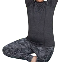 Gupteswari Yoga