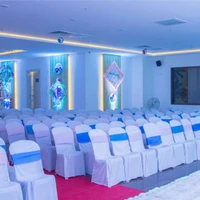 Fortune Plaza Mall