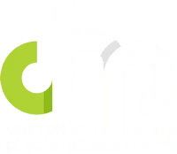 Clifton Hill Pilates and Rehab
