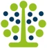 Chesham Bois Tennis & Squash Club