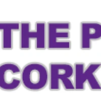 Planet Entertainment Centre Cork