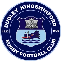 Dudley Kingswinford Rugby Football Club