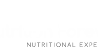 Nutrition Forever Inc