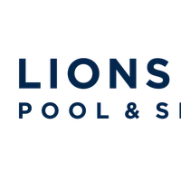 Lions Gate Pool and Spa