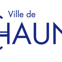 Skatepark Chauny