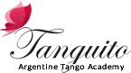Tanguito, Argentine Tango Academy