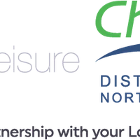 Bicester Leisure Centre