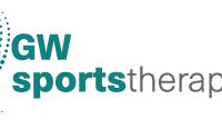 GW Sports Therapy