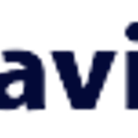 GravityZip