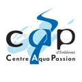 Centre Aqua Passion