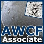 Farrier Sussex