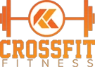 Crossfit Fitness