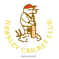 Hawkley Cricket Club