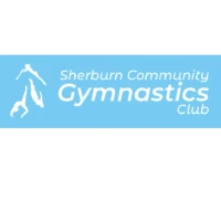 Sherburn Bowls Club