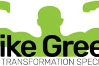 Mike Green Body Transformation Specialist
